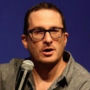 Darren Aronofsky