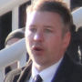 Darren Ferguson