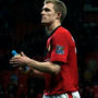 Darren Fletcher