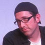 Darren Lynn Bousman