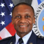 Darren W. McDew