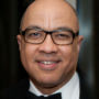 Darren Walker