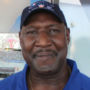 Darryl Dawkins