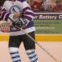 Darryl Sittler