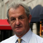 Darryl