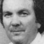 Daryl E. Hooper