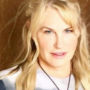 Daryl Hannah