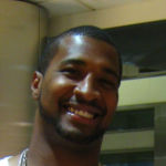 Daunte