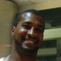Daunte Culpepper