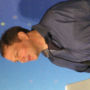 Dav Pilkey