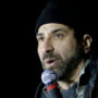 Dave Attell