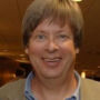 Dave Barry