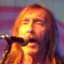 Dave Brock