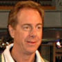 Dave Cowens