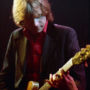 Dave Edmunds