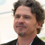 Dave Eggers