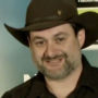 Dave Filoni