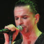 Dave Gahan