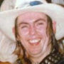 Dave Hill