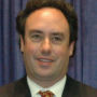 Dave Kopel