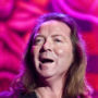 Dave Murray 