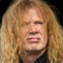 Dave Mustaine