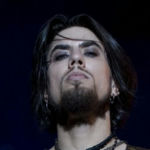 Dave