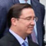 Dave O'Brien 