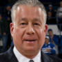 Dave Pilipovich