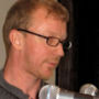 Dave Rowntree