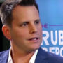 Dave Rubin