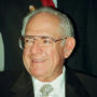 Dave Thomas 