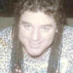 Davey