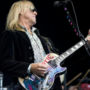 Davey Johnstone