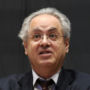 David Abulafia