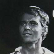 David Adams 