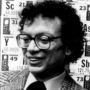 David Adler 