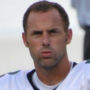 David Akers