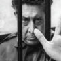 David Alfaro Siqueiros