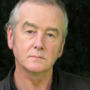 David Almond