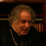 David Amram