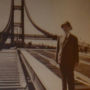 David B. Steinman