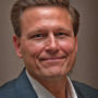 David Baldacci