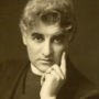 David Belasco
