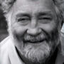 David Bellamy