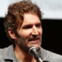 David Benioff