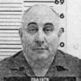 David Berkowitz