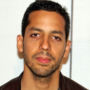 David Blaine