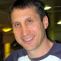 David Blatt