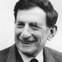 David Bohm